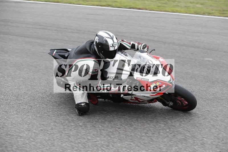 Archiv-2023/49 27.07.2023 Speer Racing  ADR/Gruppe gelb/200